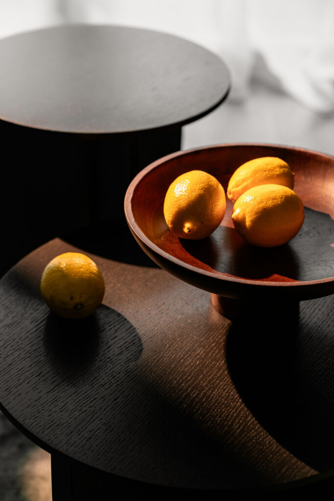 Fornir czy laminat – co wybrać w 2025 roku? – Kopia 10